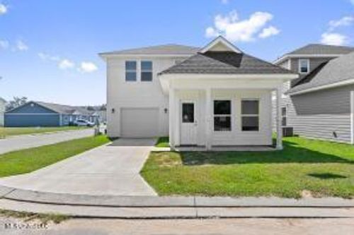 969 Tule Lane, Gulfport, MS, 39507 | Card Image