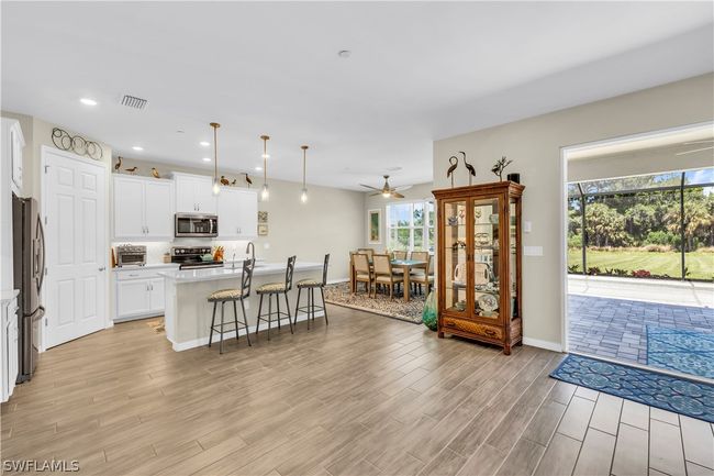 Whole-House Has Impact Resistant Windows and Doors! | Image 11