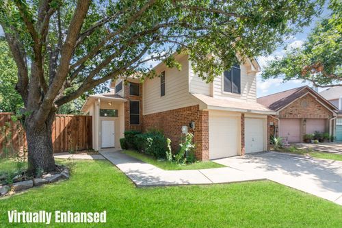 2059 Sienna Trl, Lewisville, TX, 75067-7407 | Card Image