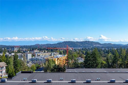 614-2390 City Gate Blvd, Langford, BC, V9B7A6 | Card Image