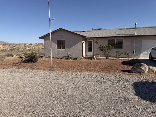 448 Ranch Rd, Alamo, NV, 89001-2113 | Card Image