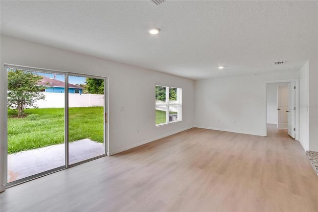 10392 Sheffield Rd, House other with 4 bedrooms, 2 bathrooms and null parking in Spring Hill FL | Image 30