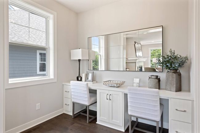 Resource area - Picture of Similar Home | Image 4