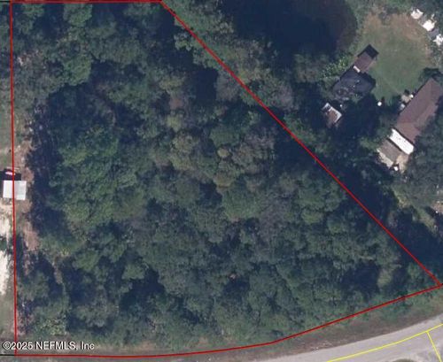 4550 Peppergrass St, Middleburg, FL, 32068-5259 | Card Image