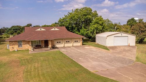 1903 Seagoville Rd, Seagoville, TX, 75159-2223 | Card Image