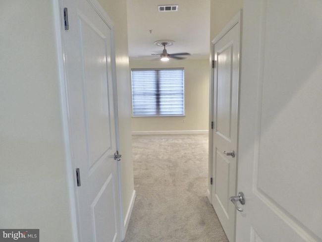 UNIT-118 - 11800 Sunset Hills Rd, Condo with 1 bedrooms, 1 bathrooms and null parking in RESTON VA | Image 19