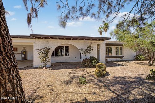 2552 E Brown Rd, Mesa, AZ, 85213-5313 | Card Image