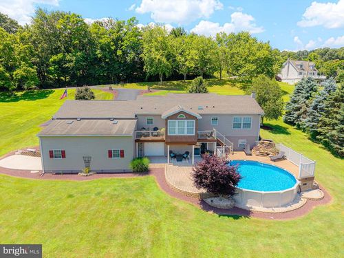 110 Mowry Estates Rd, Schellsburg, PA, 15559-8533 | Card Image