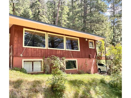 60215 Wallowa Lake Hwy, Joseph, OR, 97846-8345 | Card Image