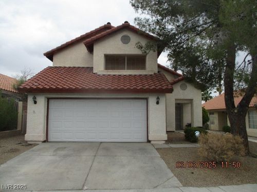 3240 Oyster Bay St, Las Vegas, NV, 89117-0711 | Card Image