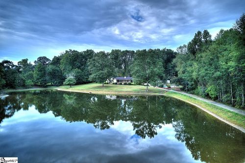 149 Cook Rd, Roebuck, SC, 29376-4002 | Card Image