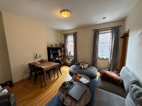 1-712 Commonwealth Ave, Boston, MA, 02215-2414 | Card Image