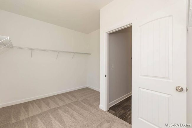 748 Rivers Edge Pkwy, House other with 3 bedrooms, 3 bathrooms and null parking in Roanoke Rapids NC | Image 13