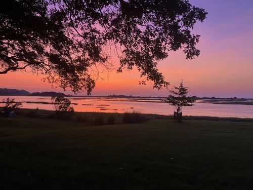 5 Shore Dr, Setauket, NY, 11733-1619 | Card Image