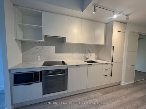 1710-82 Dalhousie St, Toronto, ON, M5B0C5 | Card Image