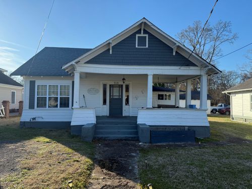 713 Cove Rd, CHICKAMAUGA, GA, 30707-1619 | Card Image