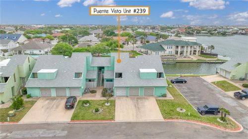 239-14300 Aloha Street, Corpus Christi, TX, 787418 | Card Image