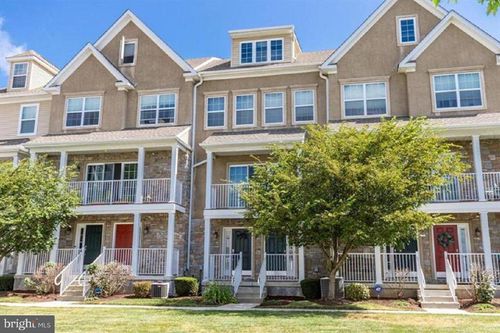 128 Justin Drive, West Chester, PA, 19382 | Card Image