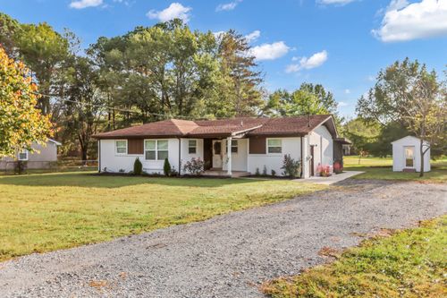 105 Jerry St, Portland, TN, 37148-1618 | Card Image