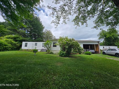 218 Ola Dr, Jonesville, VA, 24263-7003 | Card Image