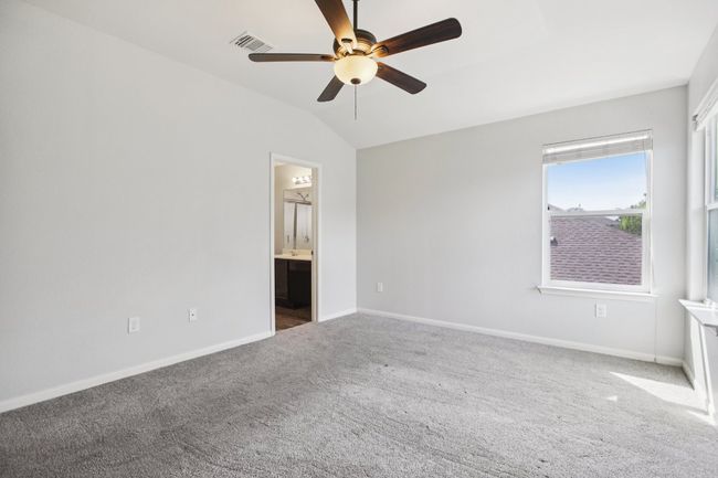 Primary Bedroom | Image 20