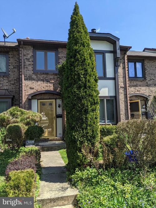 3231 Durham Pl, HOLLAND, PA, 18966-2904 | Card Image