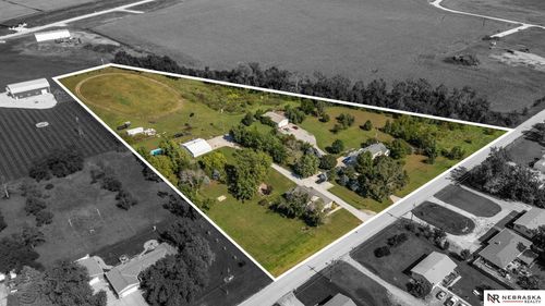 2726 Furnas St, Ashland, NE, 68003-1009 | Card Image