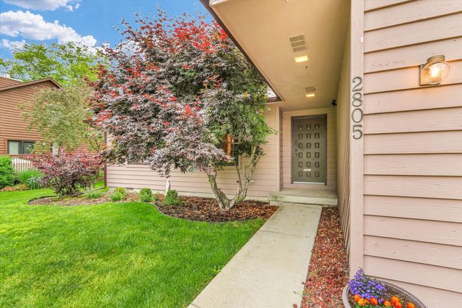 2805 Susan Stone Dr, House other with 3 bedrooms, 2 bathrooms and 2 parking in Urbana IL | Image 5