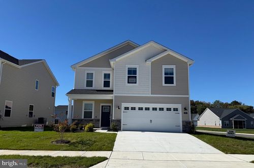 1670 Lake Placid Dr, Trappe, MD, 21673-1656 | Card Image