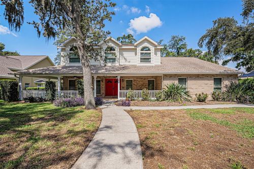 3018 Colonial Ridge Dr, BRANDON, FL, 33511-7643 | Card Image