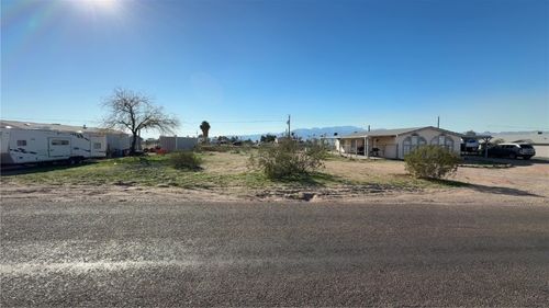 4658 Tule Dr, Topock, AZ, 86436 | Card Image
