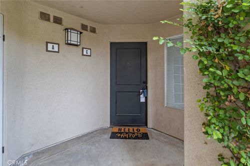 c-151 S Cross Creek Rd, Orange, CA, 92869-5881 | Card Image