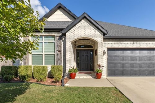 4305 Sw Layton Rd, Bentonville, AR, 72713-3528 | Card Image