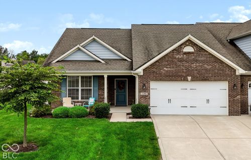 1183 Red Tail Court, Greenwood, IN, 46143 | Card Image