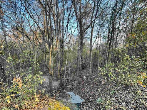Lot 6-C Forest Circle, New Ellenton, SC, 29809 | Card Image