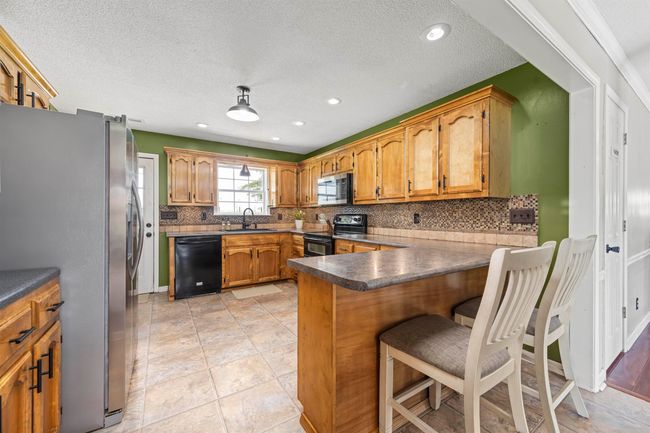 147 Terrace View Dr, House other with 3 bedrooms, 2 bathrooms and null parking in Snead AL | Image 18