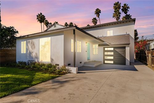 6733 Candace Ave, Pico Rivera, CA, 90660-3734 | Card Image