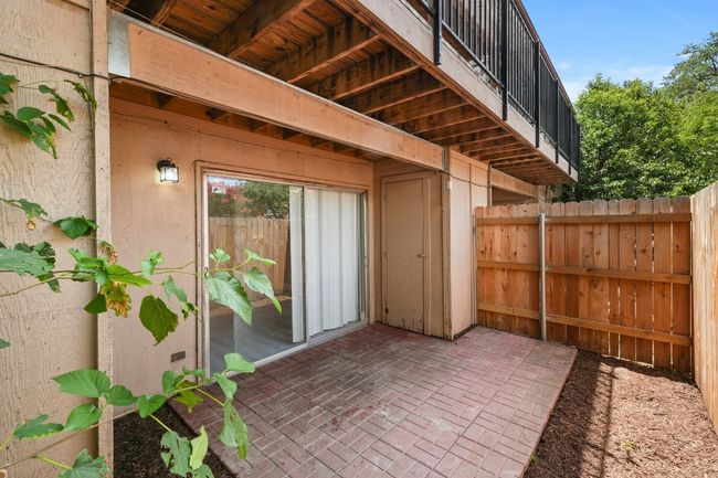 View of patio / terrace | Image 13