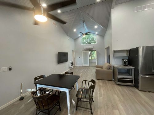 105 Linda Ln, Wichita Falls, TX, 76301-7406 | Card Image