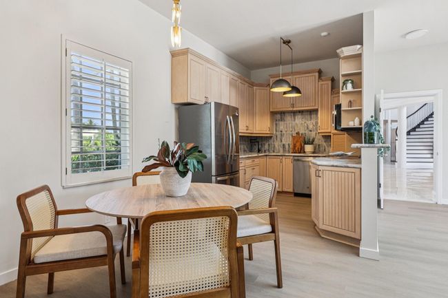 3900 Ne 23 Rd Ter, House other with 5 bedrooms, 6 bathrooms and null parking in Lighthouse Point FL | Image 31