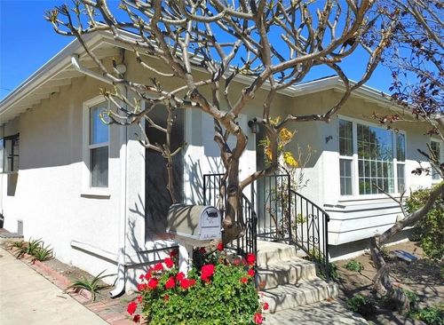 11229 Franklin Ave, Culver City, CA, 90230 | Card Image