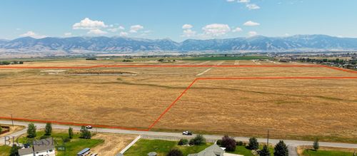 TBD Weaver Ln, Belgrade, MT, 59714 | Card Image