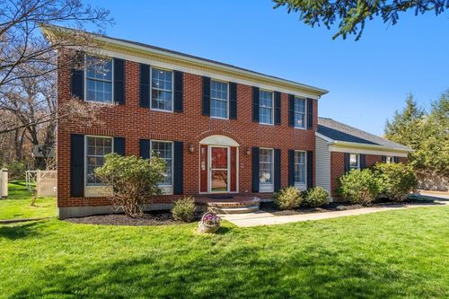 7 Farm Pond Ln, Franklin, MA, 02038-4304 | Card Image