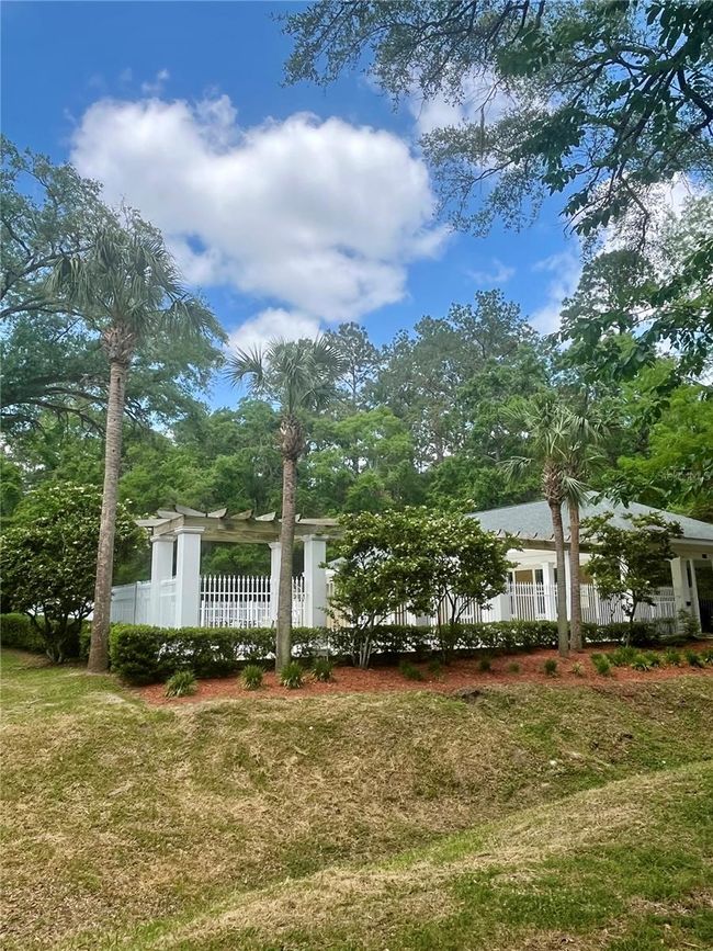 H303 - 5025 91 St Ct, Condo with 3 bedrooms, 3 bathrooms and null parking in GAINESVILLE FL | Image 40