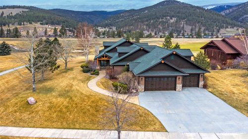 5401 Canyon River Rd, Missoula, MT, 59802-5571 | Card Image