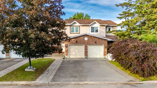 89 Burlington Cres, Ottawa, ON, K1T3K5 | Card Image