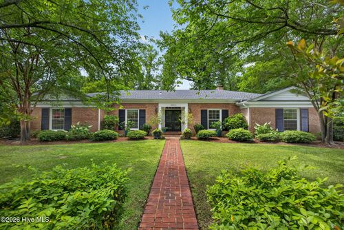 2412 Gillette Dr, Wilmington, NC, 28403-4864 | Card Image