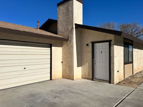 apt-a-429-A S Sunset St, Ridgecrest, CA, 93555-4790 | Card Image