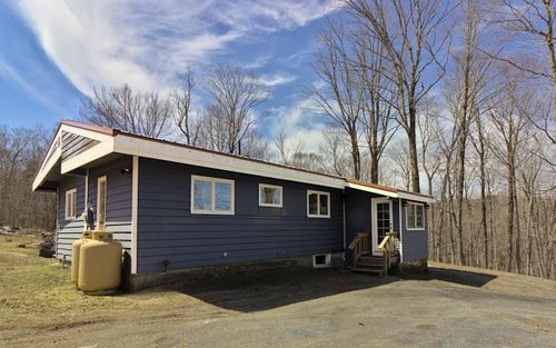 516 Oberdorf Rd, Readsboro, VT, 05350 | Card Image