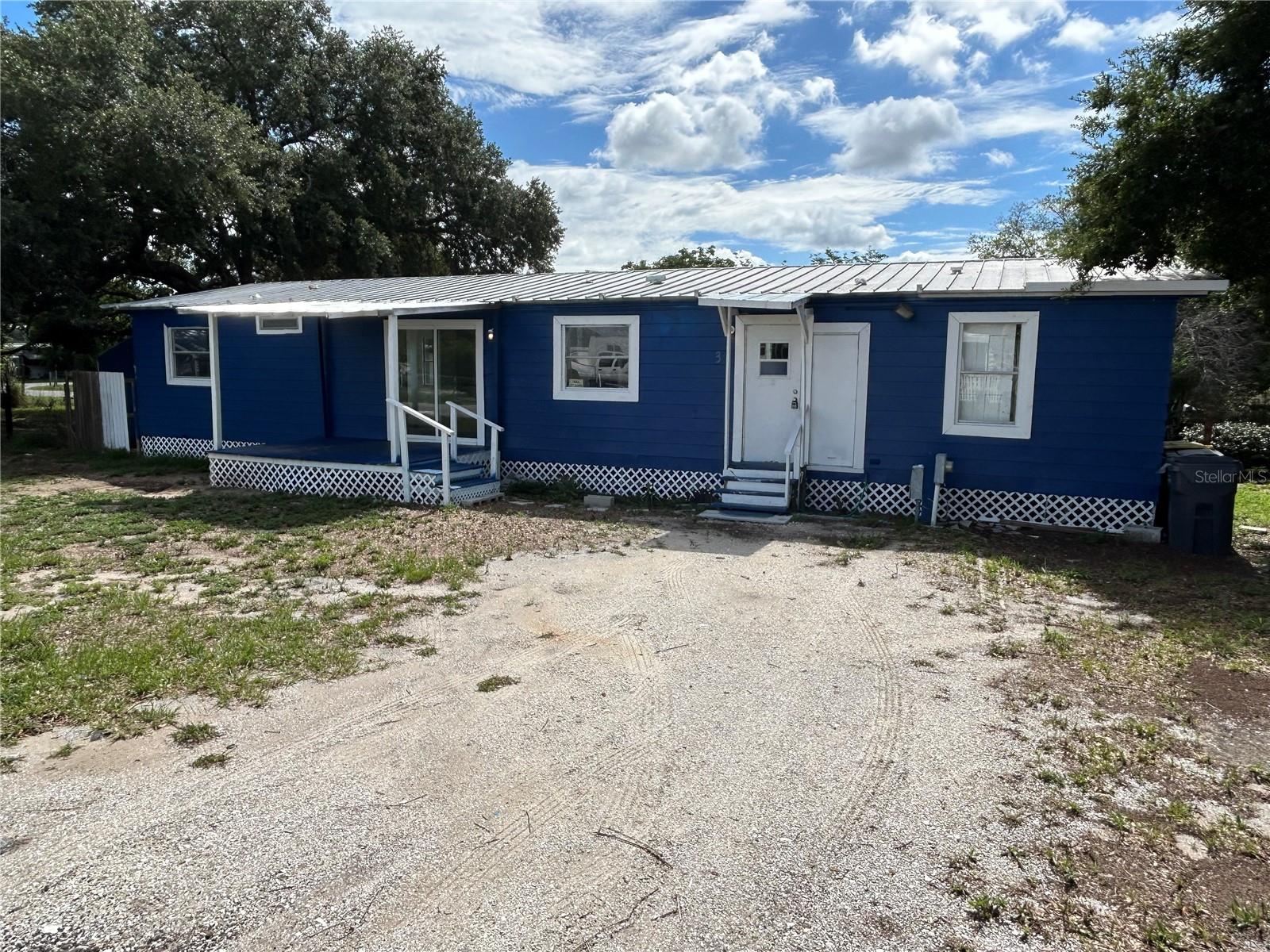 Candlelight Loop, Lake Wales, FL 33859
